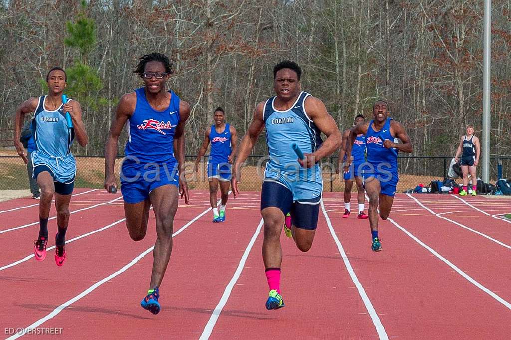 D-Track vs Byrnes 193.jpg